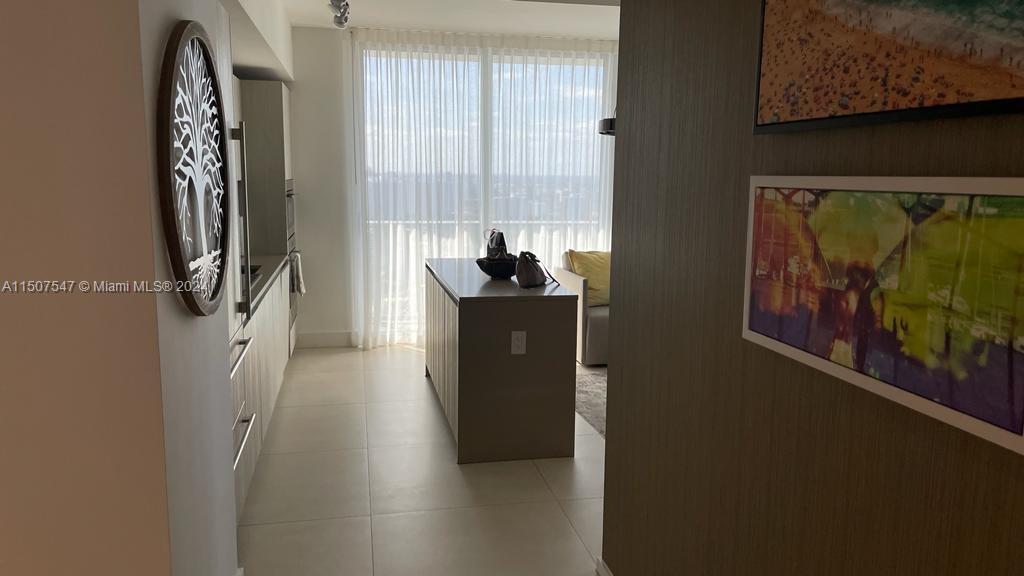 4111 S Ocean Dr 3511, Hollywood, Florida 33019, 2 Bedrooms Bedrooms, ,2 BathroomsBathrooms,Residential,For Sale,4111 S Ocean Dr 3511,A11507547