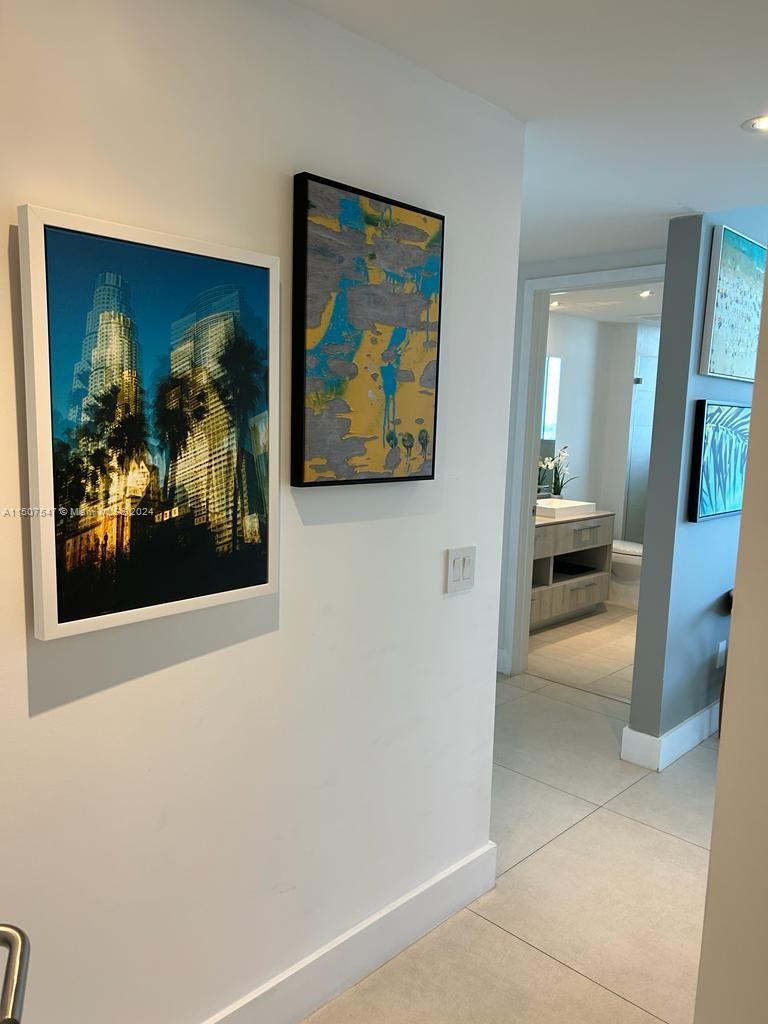 4111 S Ocean Dr 3511, Hollywood, Florida 33019, 2 Bedrooms Bedrooms, ,2 BathroomsBathrooms,Residential,For Sale,4111 S Ocean Dr 3511,A11507547