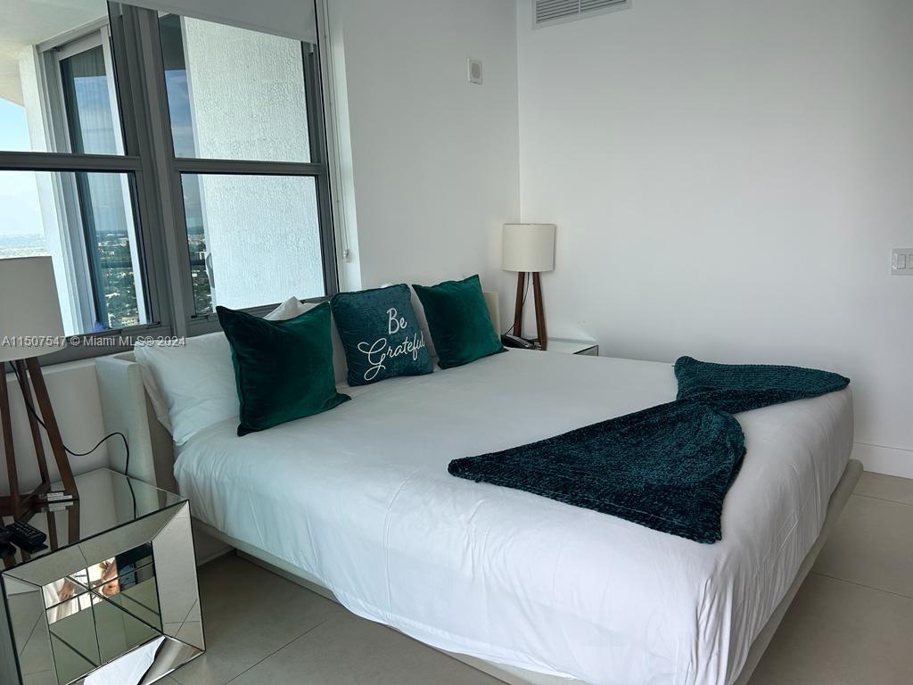 4111 S Ocean Dr 3511, Hollywood, Florida 33019, 2 Bedrooms Bedrooms, ,2 BathroomsBathrooms,Residential,For Sale,4111 S Ocean Dr 3511,A11507547