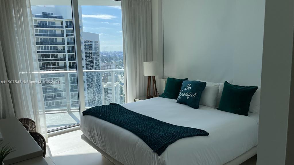4111 S Ocean Dr 3511, Hollywood, Florida 33019, 2 Bedrooms Bedrooms, ,2 BathroomsBathrooms,Residential,For Sale,4111 S Ocean Dr 3511,A11507547