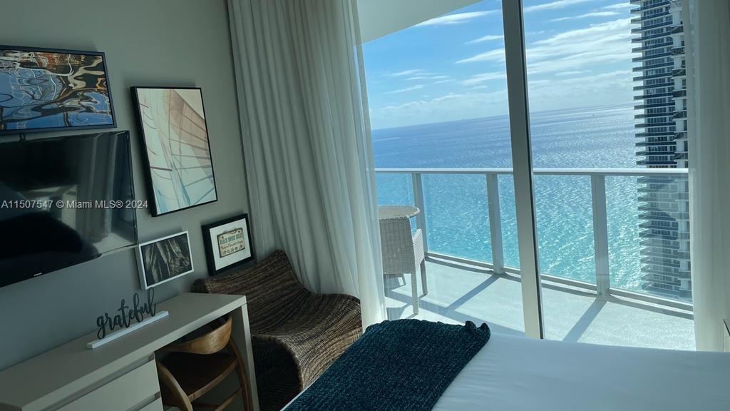 4111 S Ocean Dr 3511, Hollywood, Florida 33019, 2 Bedrooms Bedrooms, ,2 BathroomsBathrooms,Residential,For Sale,4111 S Ocean Dr 3511,A11507547