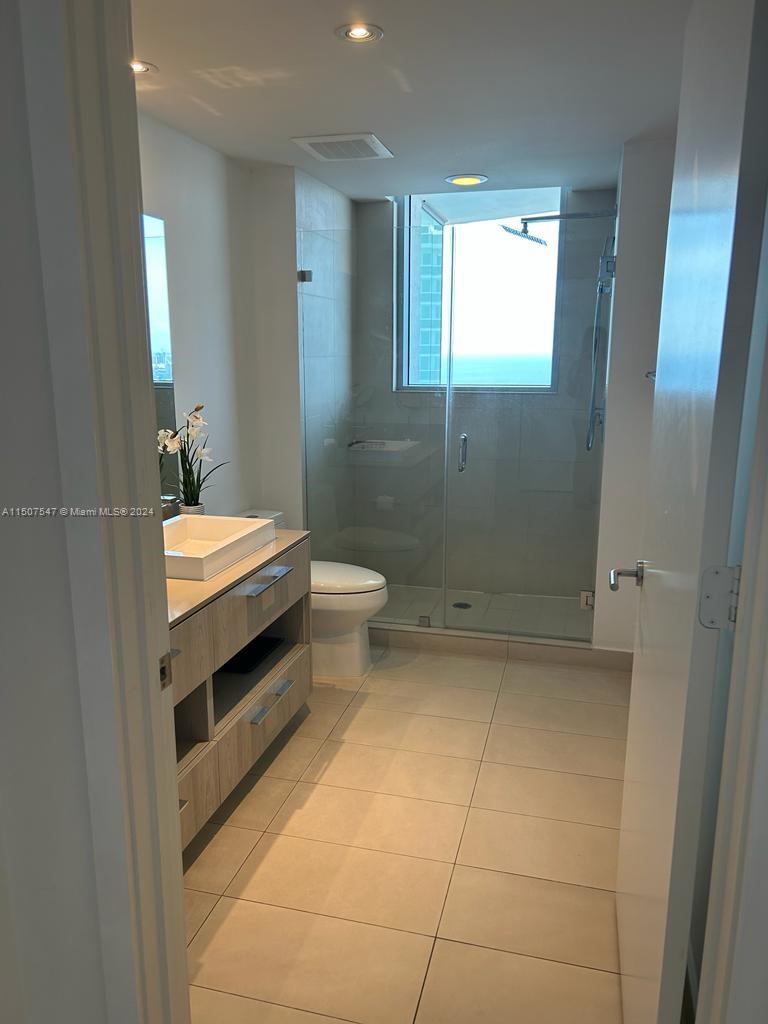4111 S Ocean Dr 3511, Hollywood, Florida 33019, 2 Bedrooms Bedrooms, ,2 BathroomsBathrooms,Residential,For Sale,4111 S Ocean Dr 3511,A11507547