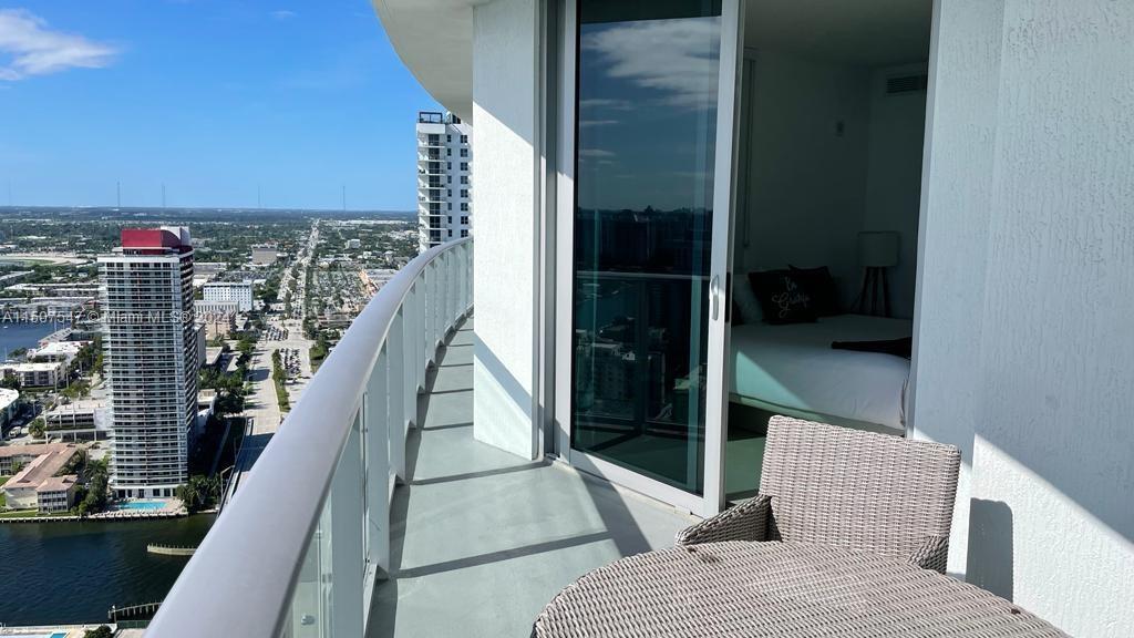 4111 S Ocean Dr 3511, Hollywood, Florida 33019, 2 Bedrooms Bedrooms, ,2 BathroomsBathrooms,Residential,For Sale,4111 S Ocean Dr 3511,A11507547