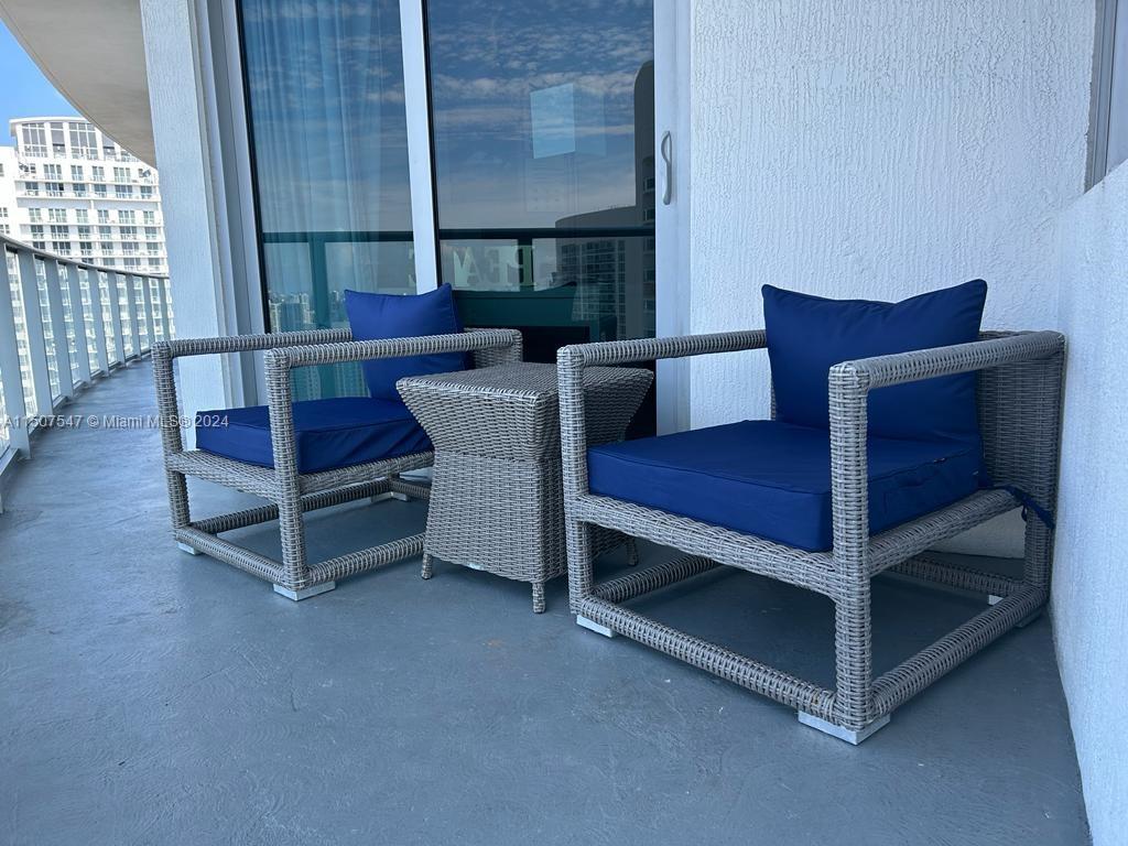 4111 S Ocean Dr 3511, Hollywood, Florida 33019, 2 Bedrooms Bedrooms, ,2 BathroomsBathrooms,Residential,For Sale,4111 S Ocean Dr 3511,A11507547