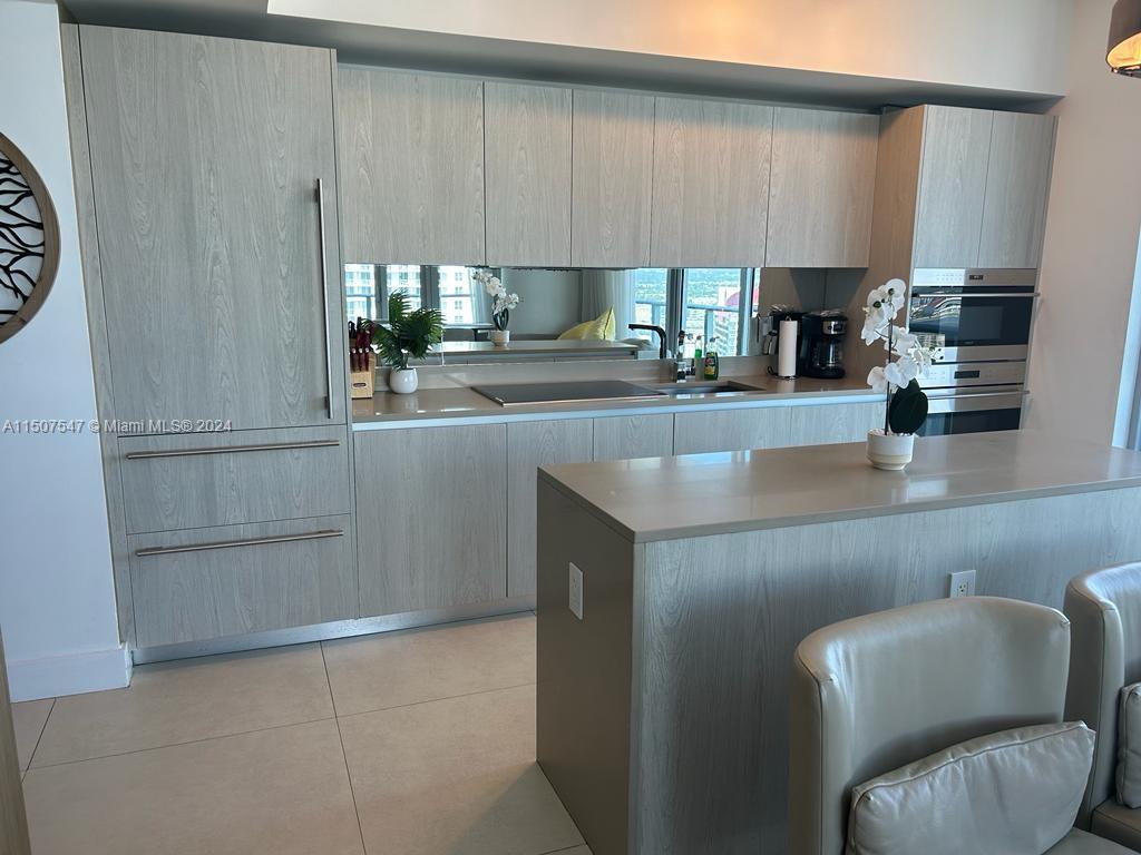 4111 S Ocean Dr 3511, Hollywood, Florida 33019, 2 Bedrooms Bedrooms, ,2 BathroomsBathrooms,Residential,For Sale,4111 S Ocean Dr 3511,A11507547