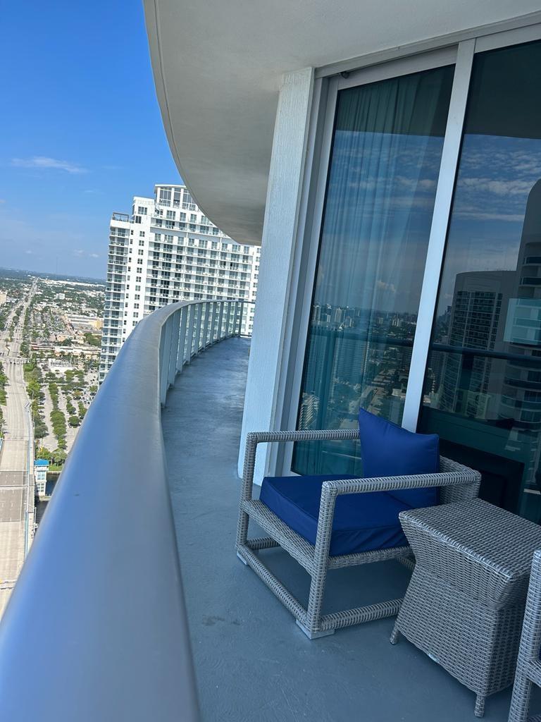 4111 S Ocean Dr 3511, Hollywood, Florida 33019, 2 Bedrooms Bedrooms, ,2 BathroomsBathrooms,Residential,For Sale,4111 S Ocean Dr 3511,A11507547