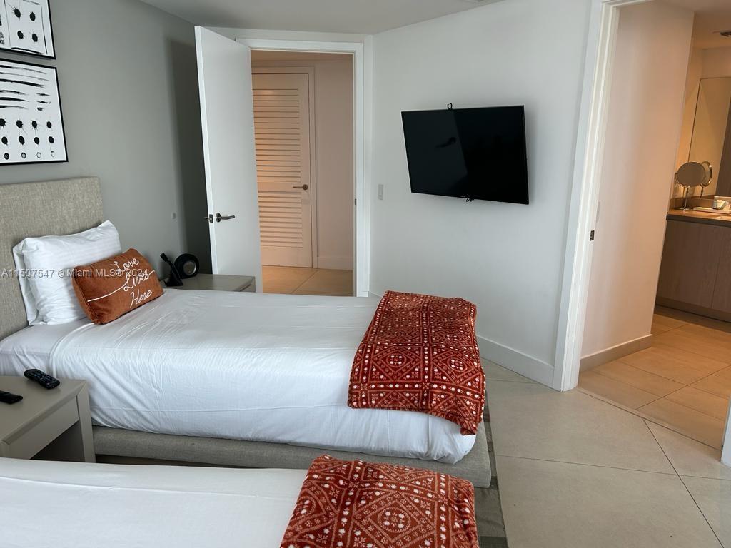 4111 S Ocean Dr 3511, Hollywood, Florida 33019, 2 Bedrooms Bedrooms, ,2 BathroomsBathrooms,Residential,For Sale,4111 S Ocean Dr 3511,A11507547