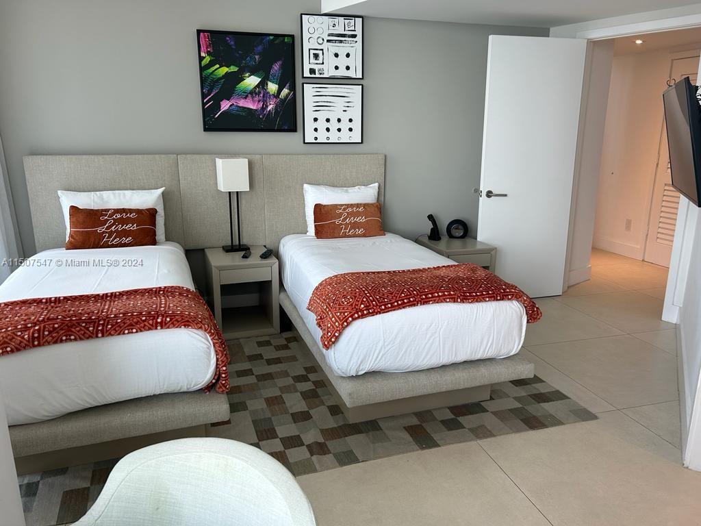 4111 S Ocean Dr 3511, Hollywood, Florida 33019, 2 Bedrooms Bedrooms, ,2 BathroomsBathrooms,Residential,For Sale,4111 S Ocean Dr 3511,A11507547