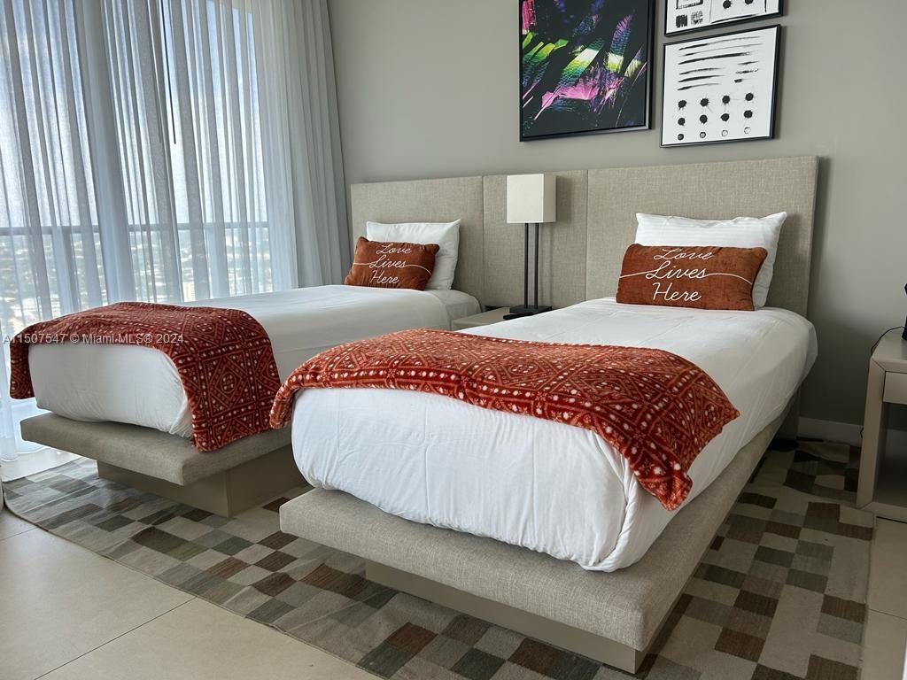 4111 S Ocean Dr 3511, Hollywood, Florida 33019, 2 Bedrooms Bedrooms, ,2 BathroomsBathrooms,Residential,For Sale,4111 S Ocean Dr 3511,A11507547