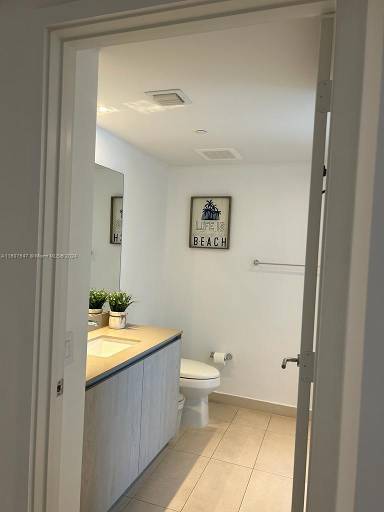4111 S Ocean Dr 3511, Hollywood, Florida 33019, 2 Bedrooms Bedrooms, ,2 BathroomsBathrooms,Residential,For Sale,4111 S Ocean Dr 3511,A11507547