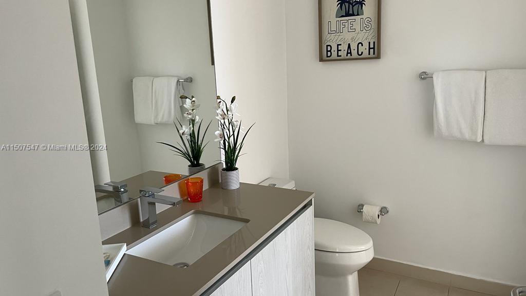 4111 S Ocean Dr 3511, Hollywood, Florida 33019, 2 Bedrooms Bedrooms, ,2 BathroomsBathrooms,Residential,For Sale,4111 S Ocean Dr 3511,A11507547