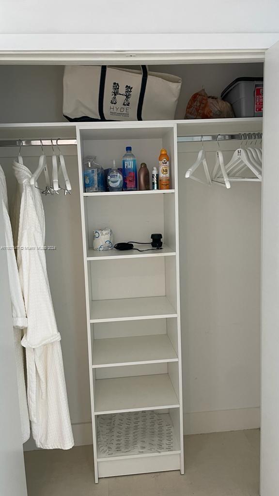 4111 S Ocean Dr 3511, Hollywood, Florida 33019, 2 Bedrooms Bedrooms, ,2 BathroomsBathrooms,Residential,For Sale,4111 S Ocean Dr 3511,A11507547