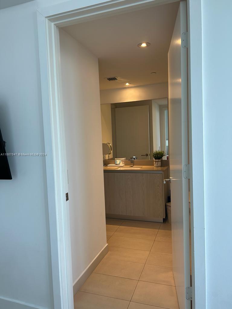 4111 S Ocean Dr 3511, Hollywood, Florida 33019, 2 Bedrooms Bedrooms, ,2 BathroomsBathrooms,Residential,For Sale,4111 S Ocean Dr 3511,A11507547