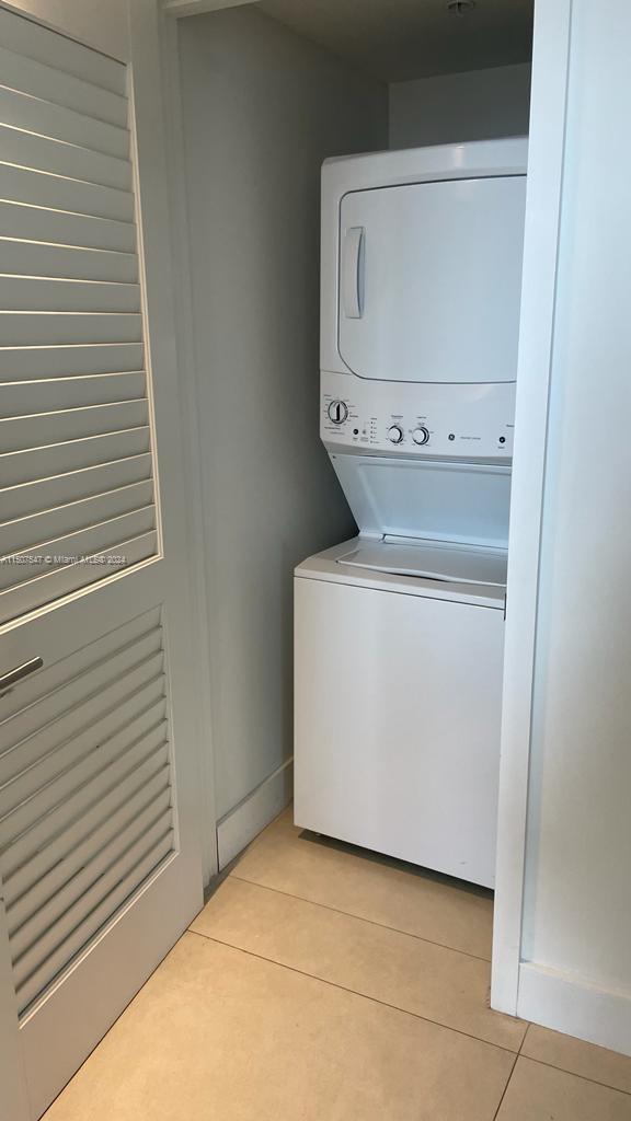 4111 S Ocean Dr 3511, Hollywood, Florida 33019, 2 Bedrooms Bedrooms, ,2 BathroomsBathrooms,Residential,For Sale,4111 S Ocean Dr 3511,A11507547