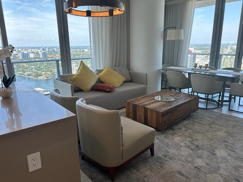 4111 S Ocean Dr 3511, Hollywood, Florida 33019, 2 Bedrooms Bedrooms, ,2 BathroomsBathrooms,Residential,For Sale,4111 S Ocean Dr 3511,A11507547
