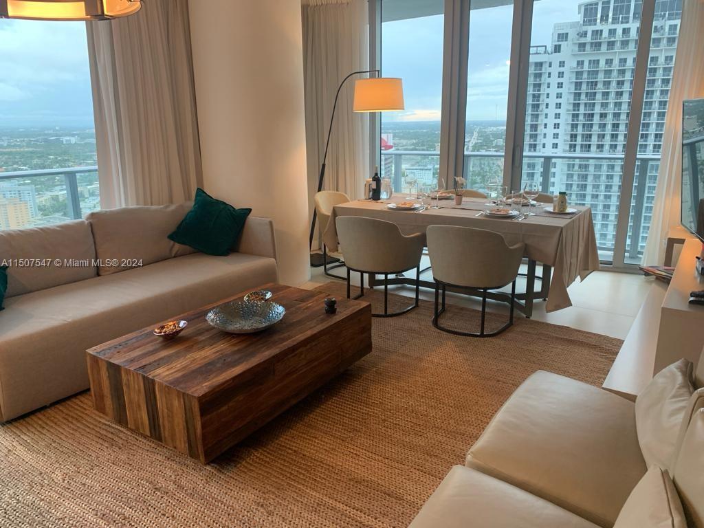 4111 S Ocean Dr 3511, Hollywood, Florida 33019, 2 Bedrooms Bedrooms, ,2 BathroomsBathrooms,Residential,For Sale,4111 S Ocean Dr 3511,A11507547