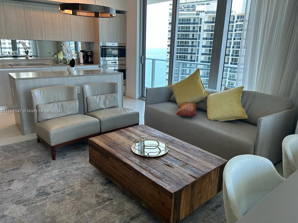4111 S Ocean Dr 3511, Hollywood, Florida 33019, 2 Bedrooms Bedrooms, ,2 BathroomsBathrooms,Residential,For Sale,4111 S Ocean Dr 3511,A11507547