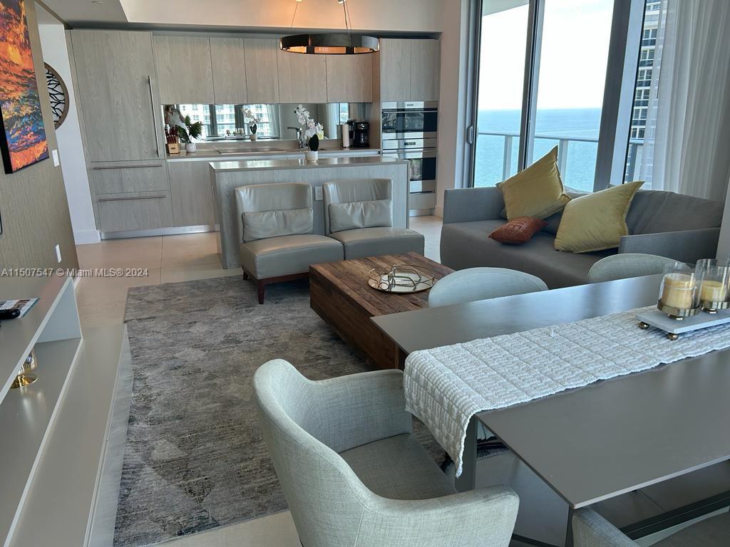 4111 S Ocean Dr 3511, Hollywood, Florida 33019, 2 Bedrooms Bedrooms, ,2 BathroomsBathrooms,Residential,For Sale,4111 S Ocean Dr 3511,A11507547