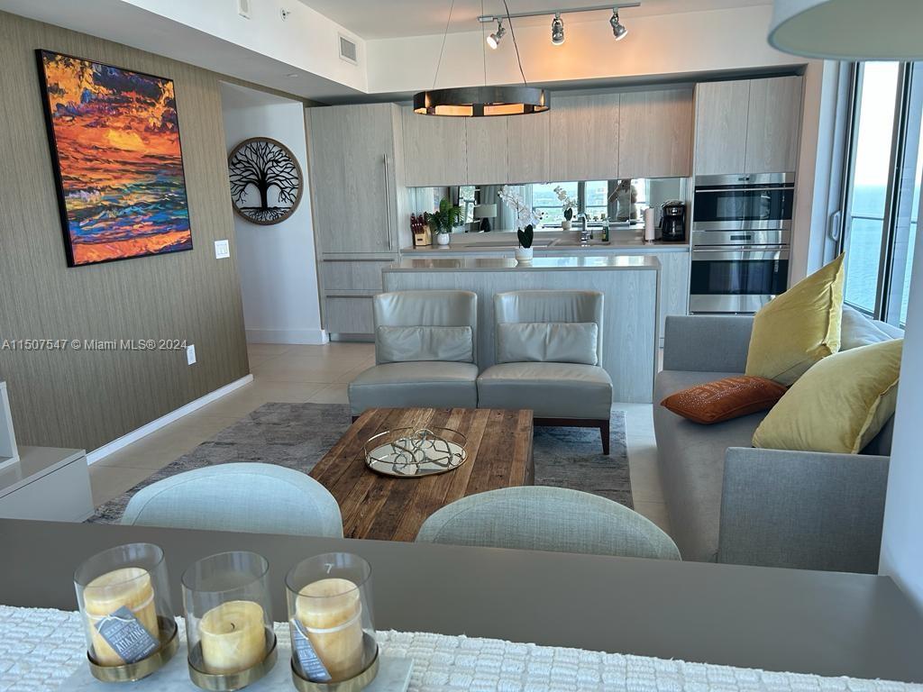 4111 S Ocean Dr 3511, Hollywood, Florida 33019, 2 Bedrooms Bedrooms, ,2 BathroomsBathrooms,Residential,For Sale,4111 S Ocean Dr 3511,A11507547