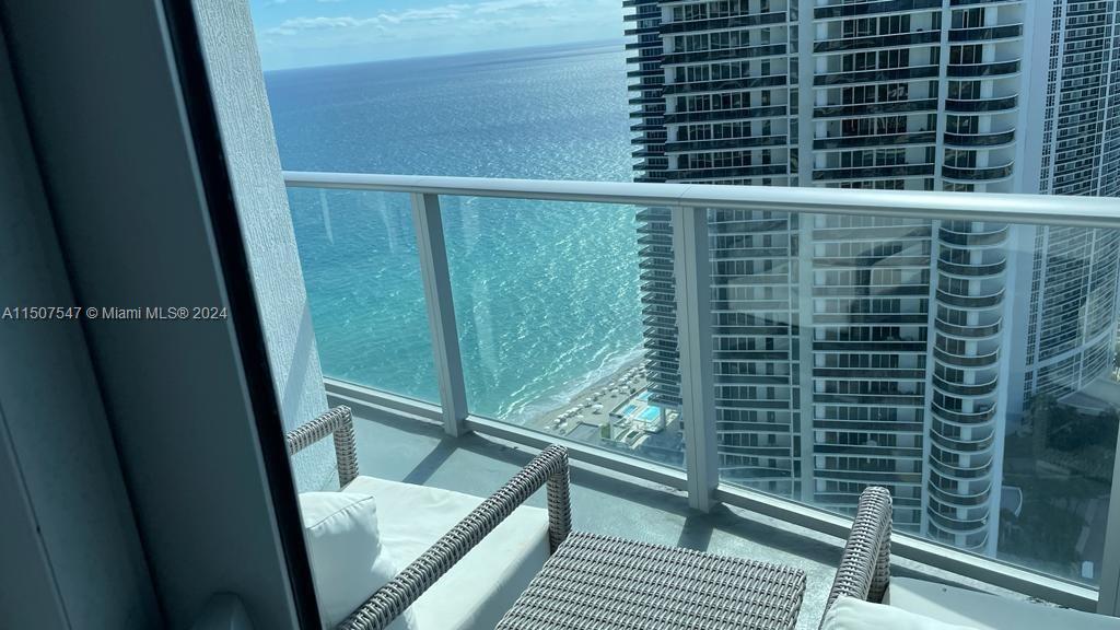 4111 S Ocean Dr 3511, Hollywood, Florida 33019, 2 Bedrooms Bedrooms, ,2 BathroomsBathrooms,Residential,For Sale,4111 S Ocean Dr 3511,A11507547