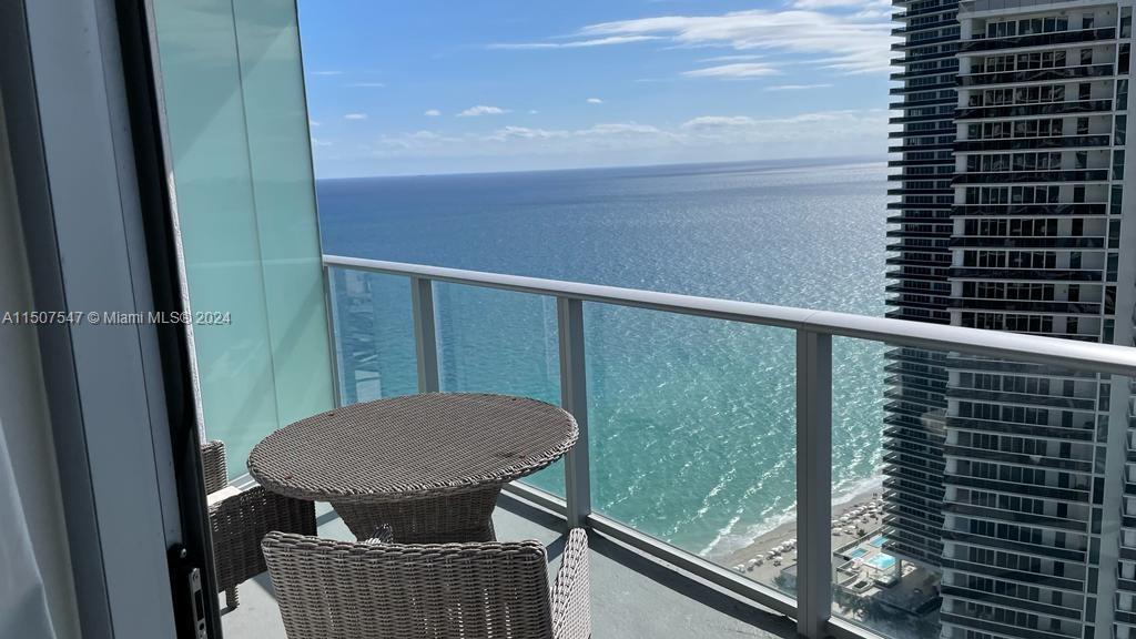 4111 S Ocean Dr 3511, Hollywood, Florida 33019, 2 Bedrooms Bedrooms, ,2 BathroomsBathrooms,Residential,For Sale,4111 S Ocean Dr 3511,A11507547