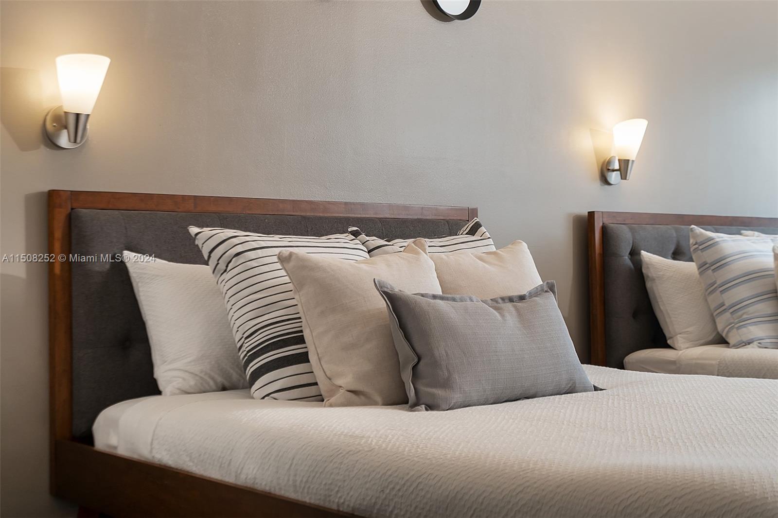 1024 Ocean Dr A306, Miami Beach, Florida 33139, ,1 BathroomBathrooms,Residential,For Sale,1024 Ocean Dr A306,A11508252