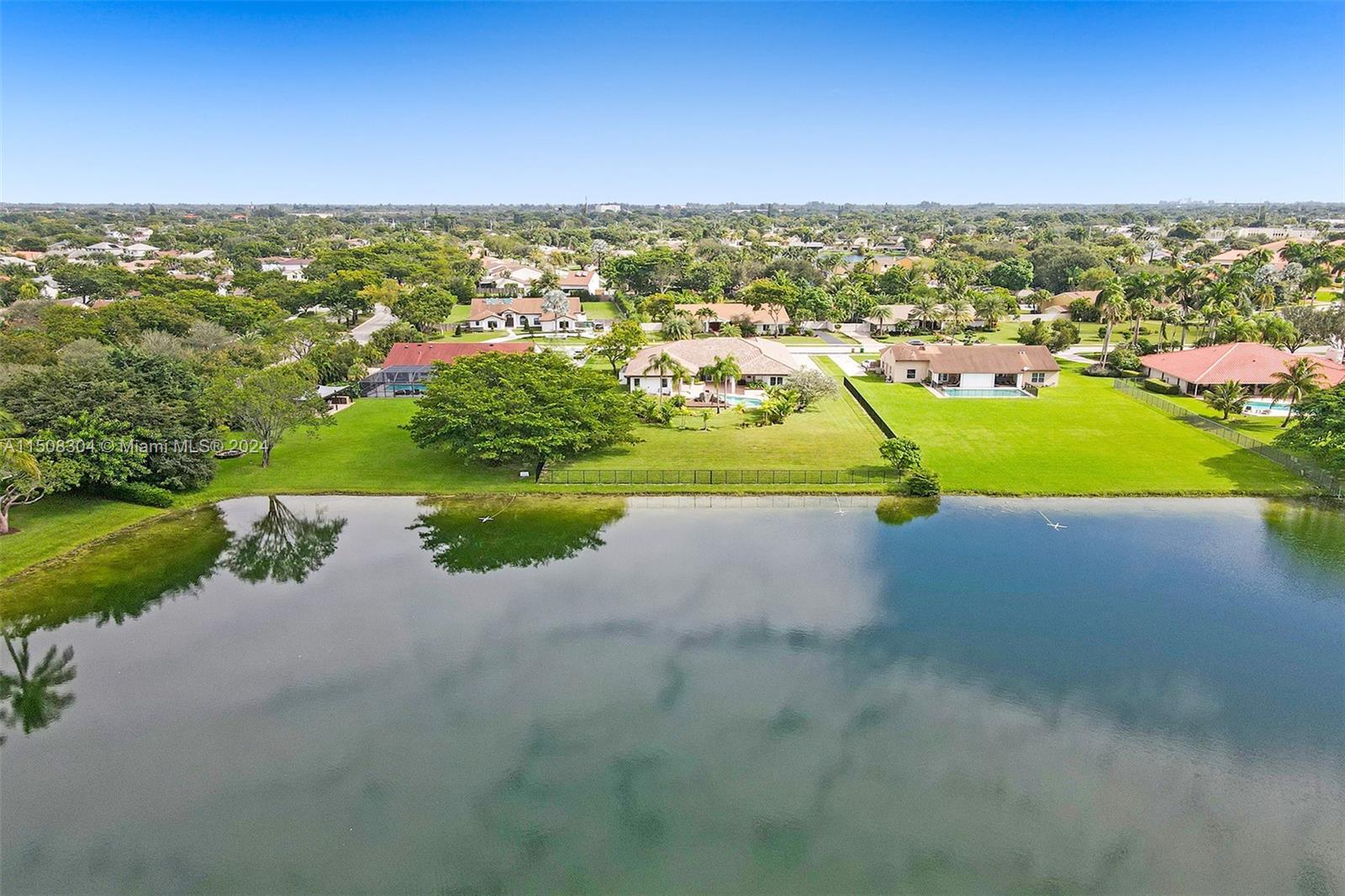 1161 Bristol Ave, Davie, Florida 33325, 4 Bedrooms Bedrooms, ,3 BathroomsBathrooms,Residential,For Sale,1161 Bristol Ave,A11508304