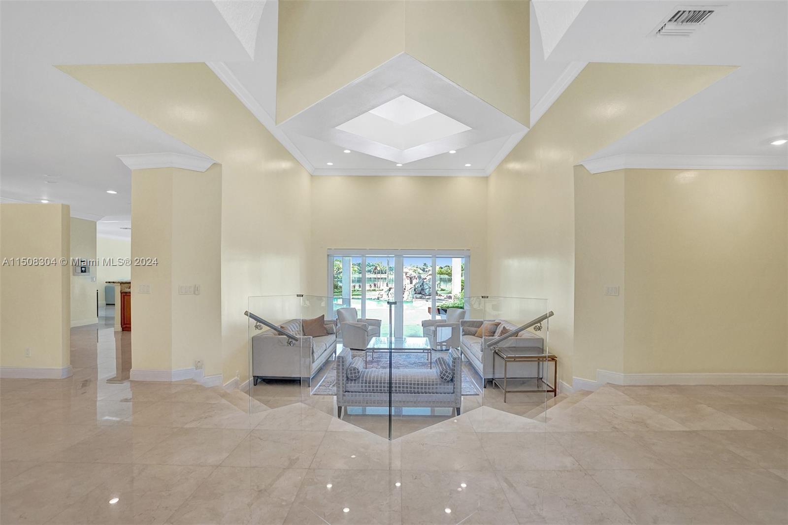 1161 Bristol Ave, Davie, Florida 33325, 4 Bedrooms Bedrooms, ,3 BathroomsBathrooms,Residential,For Sale,1161 Bristol Ave,A11508304