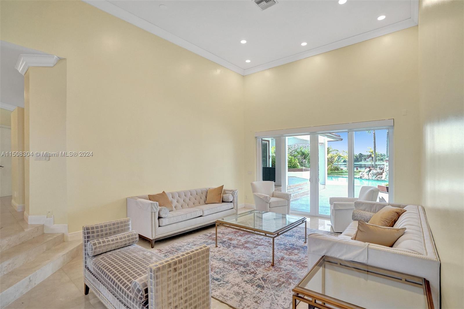 1161 Bristol Ave, Davie, Florida 33325, 4 Bedrooms Bedrooms, ,3 BathroomsBathrooms,Residential,For Sale,1161 Bristol Ave,A11508304