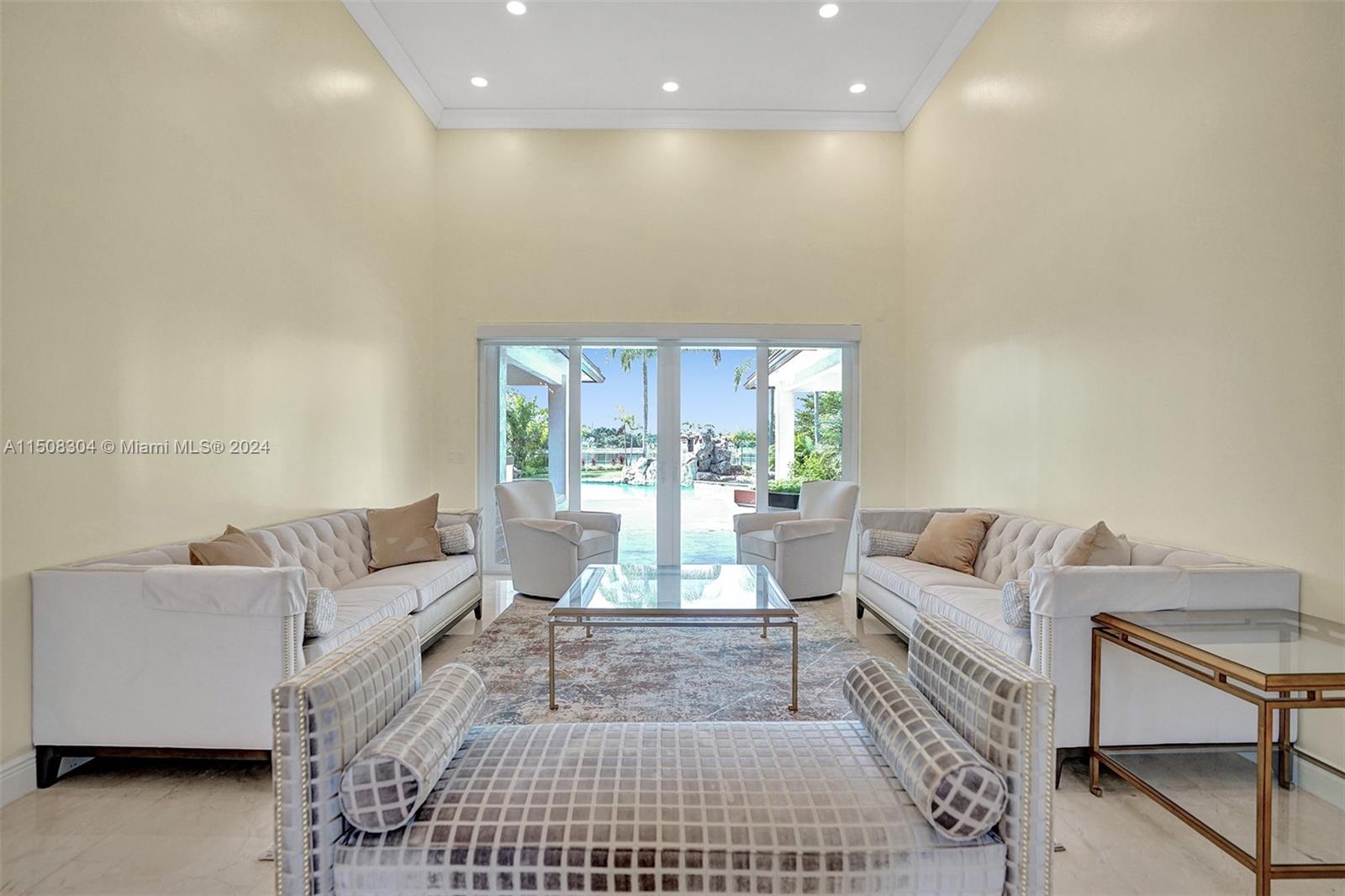 1161 Bristol Ave, Davie, Florida 33325, 4 Bedrooms Bedrooms, ,3 BathroomsBathrooms,Residential,For Sale,1161 Bristol Ave,A11508304