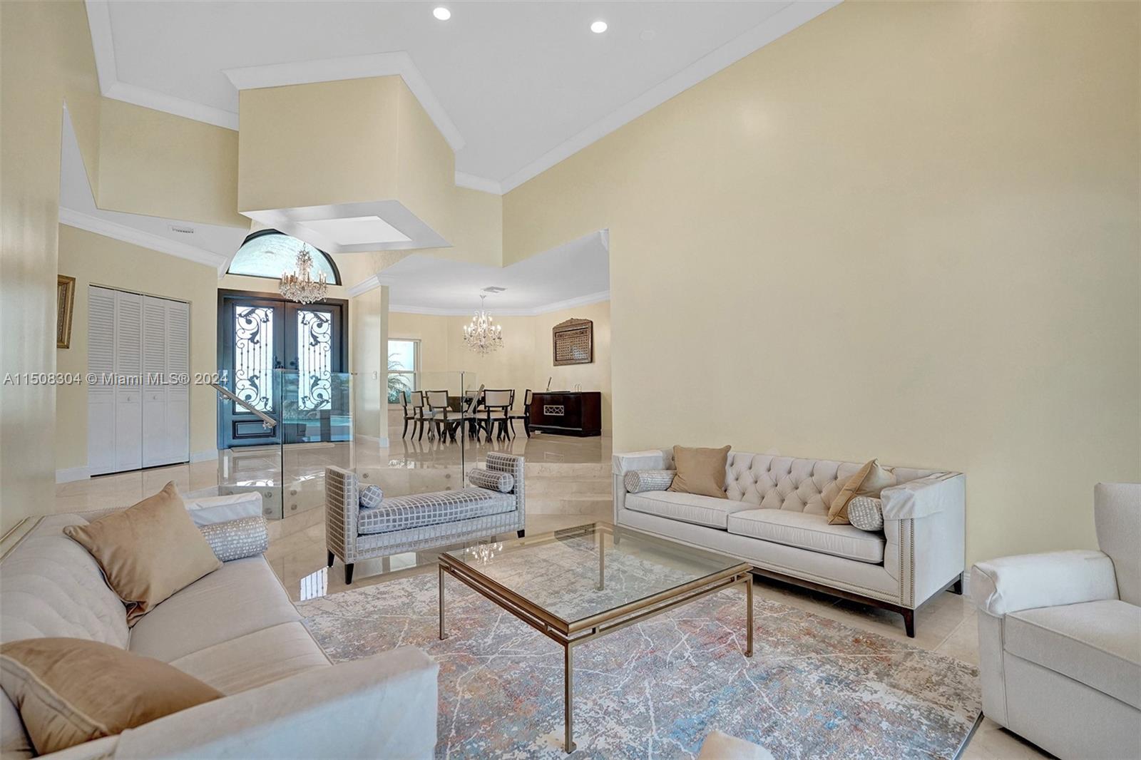 1161 Bristol Ave, Davie, Florida 33325, 4 Bedrooms Bedrooms, ,3 BathroomsBathrooms,Residential,For Sale,1161 Bristol Ave,A11508304