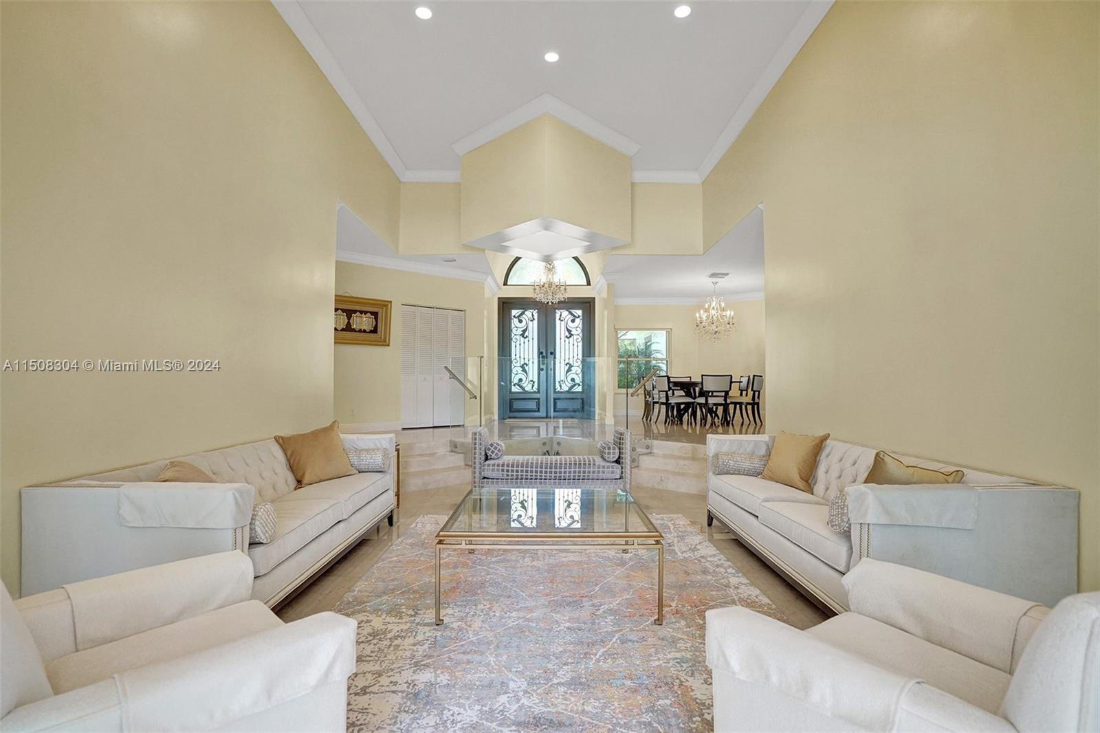 1161 Bristol Ave, Davie, Florida 33325, 4 Bedrooms Bedrooms, ,3 BathroomsBathrooms,Residential,For Sale,1161 Bristol Ave,A11508304