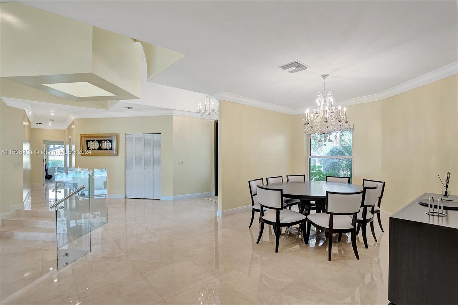 1161 Bristol Ave, Davie, Florida 33325, 4 Bedrooms Bedrooms, ,3 BathroomsBathrooms,Residential,For Sale,1161 Bristol Ave,A11508304