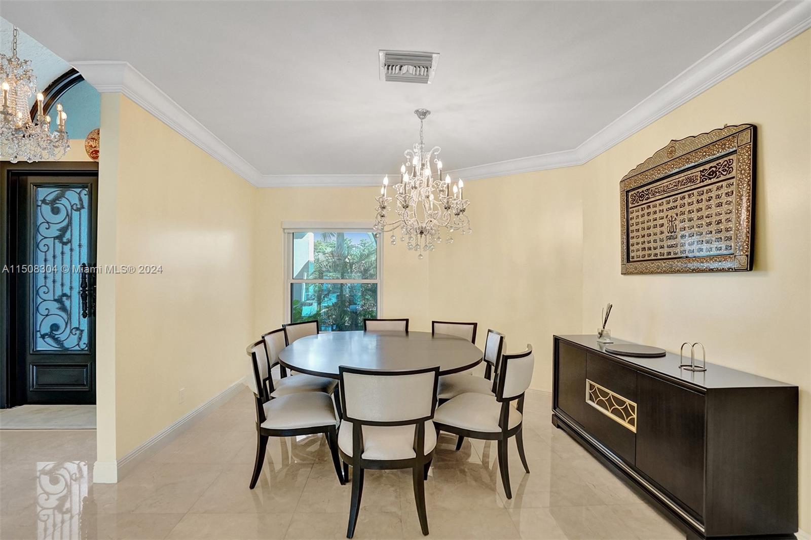 1161 Bristol Ave, Davie, Florida 33325, 4 Bedrooms Bedrooms, ,3 BathroomsBathrooms,Residential,For Sale,1161 Bristol Ave,A11508304