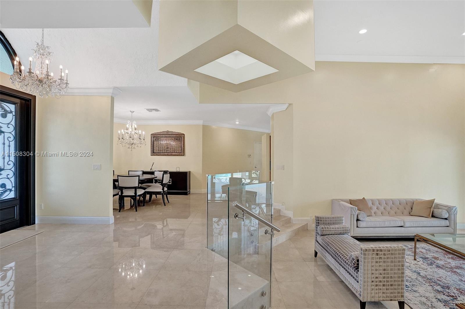 1161 Bristol Ave, Davie, Florida 33325, 4 Bedrooms Bedrooms, ,3 BathroomsBathrooms,Residential,For Sale,1161 Bristol Ave,A11508304