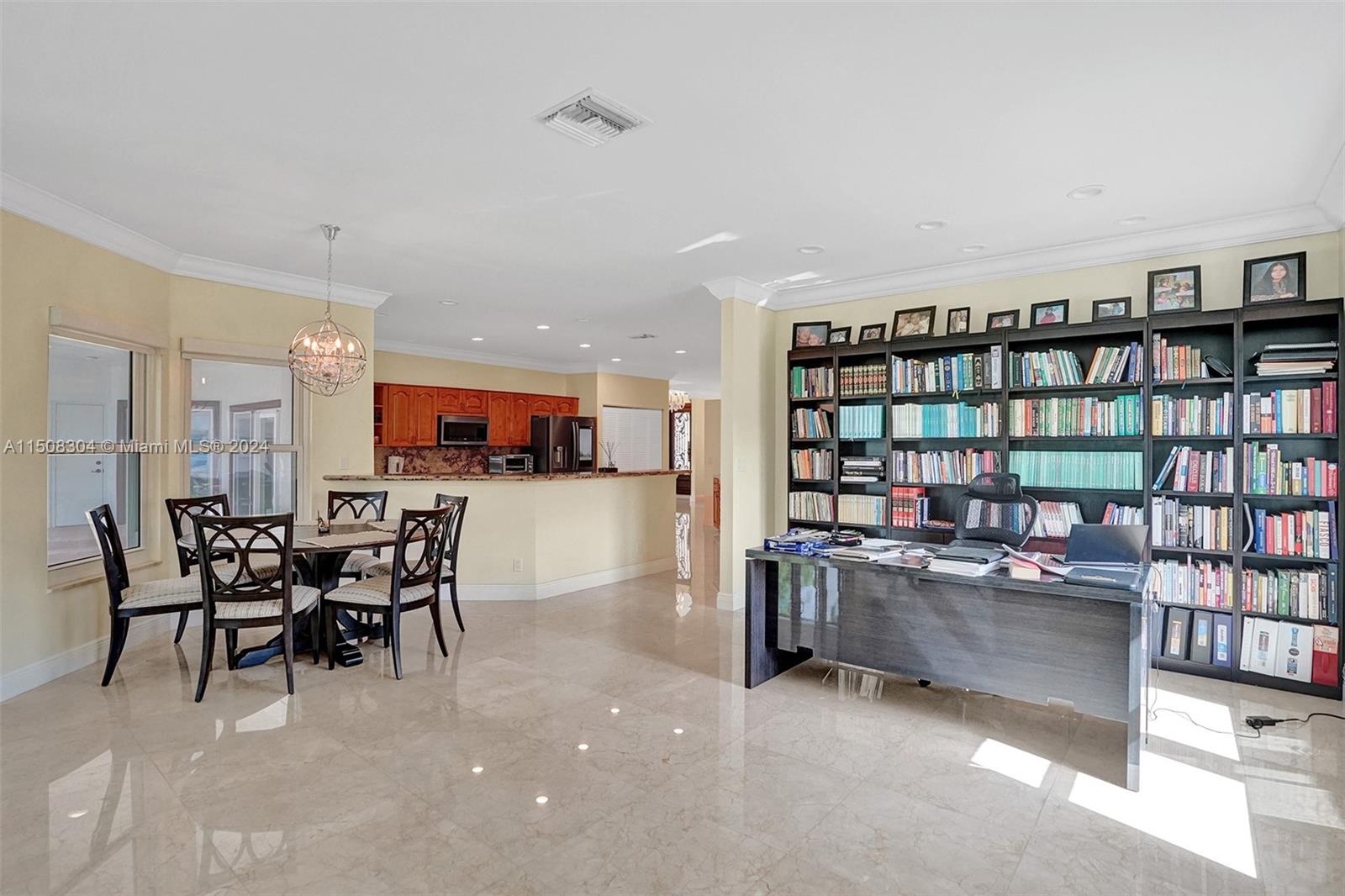 1161 Bristol Ave, Davie, Florida 33325, 4 Bedrooms Bedrooms, ,3 BathroomsBathrooms,Residential,For Sale,1161 Bristol Ave,A11508304
