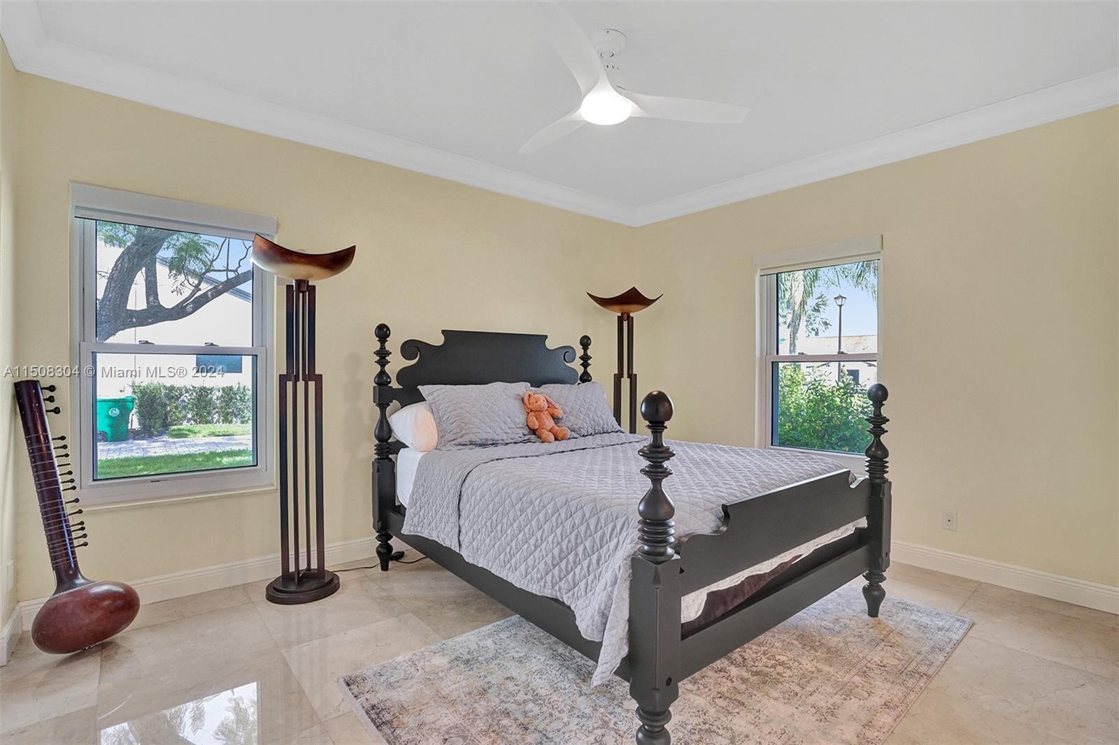 1161 Bristol Ave, Davie, Florida 33325, 4 Bedrooms Bedrooms, ,3 BathroomsBathrooms,Residential,For Sale,1161 Bristol Ave,A11508304