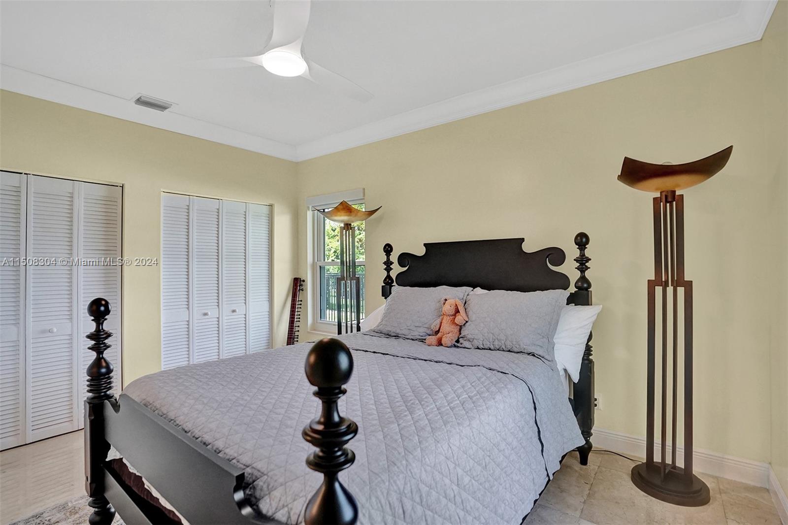 1161 Bristol Ave, Davie, Florida 33325, 4 Bedrooms Bedrooms, ,3 BathroomsBathrooms,Residential,For Sale,1161 Bristol Ave,A11508304