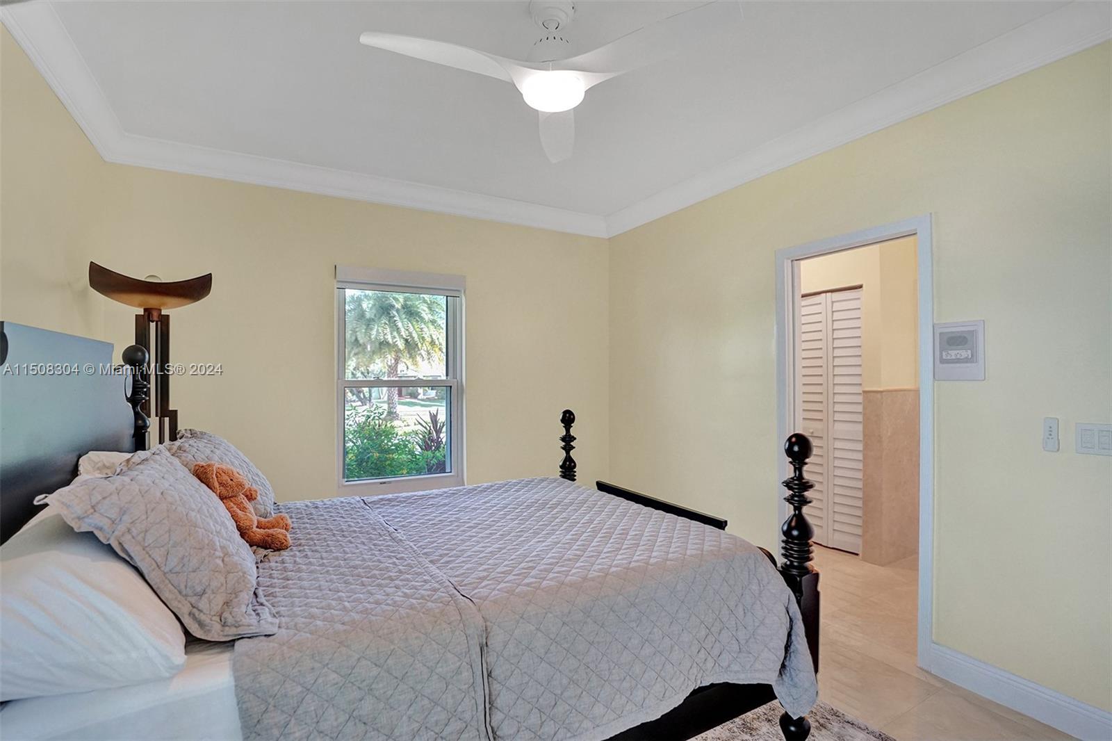 1161 Bristol Ave, Davie, Florida 33325, 4 Bedrooms Bedrooms, ,3 BathroomsBathrooms,Residential,For Sale,1161 Bristol Ave,A11508304
