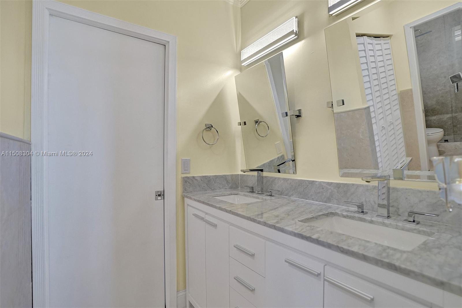 1161 Bristol Ave, Davie, Florida 33325, 4 Bedrooms Bedrooms, ,3 BathroomsBathrooms,Residential,For Sale,1161 Bristol Ave,A11508304