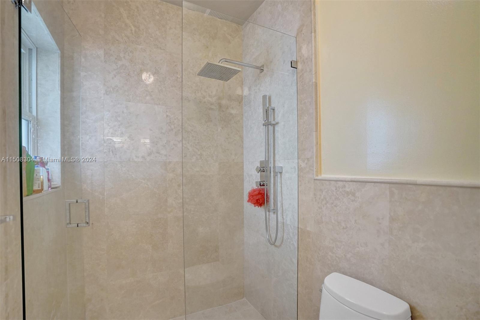 1161 Bristol Ave, Davie, Florida 33325, 4 Bedrooms Bedrooms, ,3 BathroomsBathrooms,Residential,For Sale,1161 Bristol Ave,A11508304