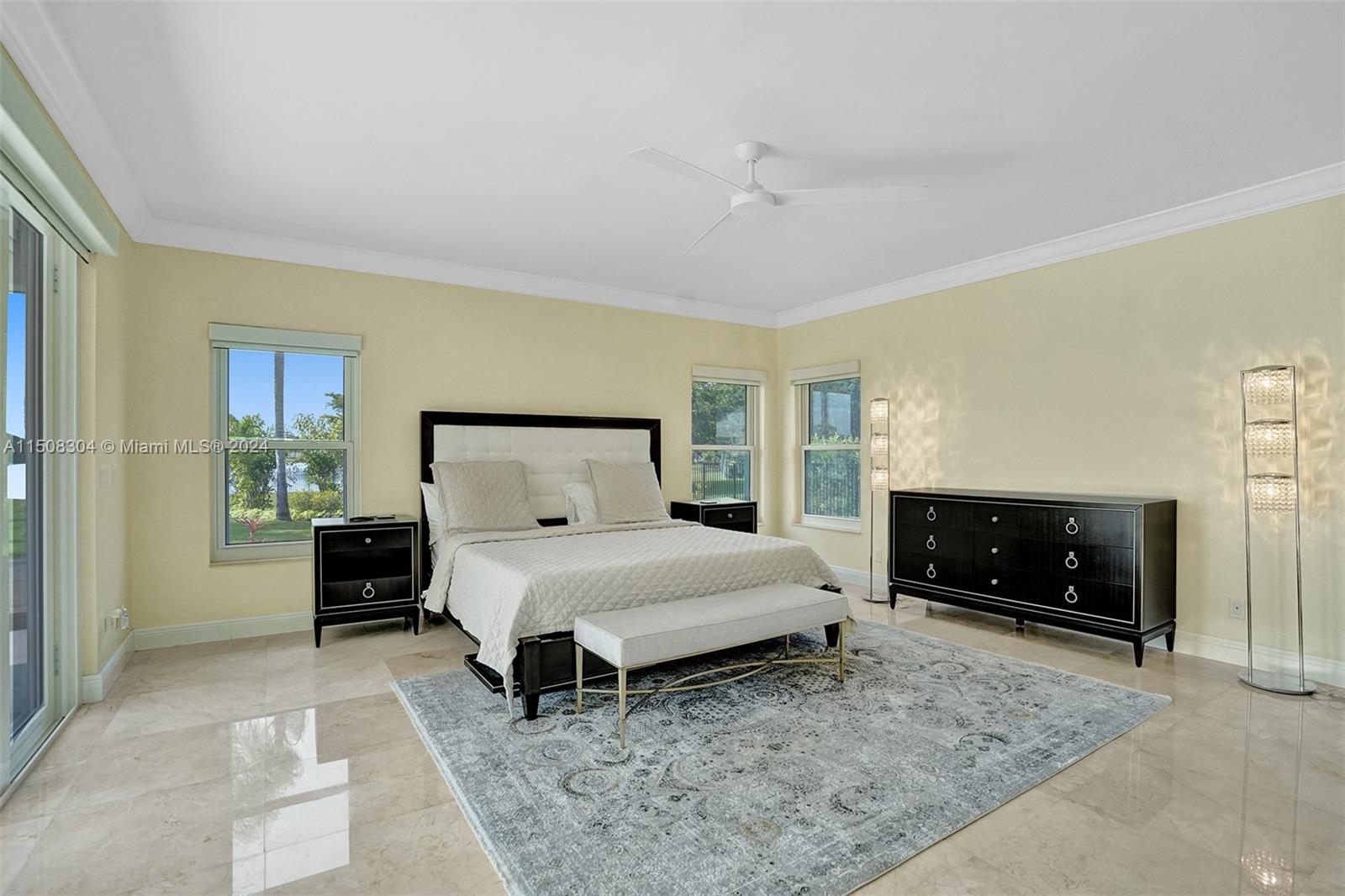 1161 Bristol Ave, Davie, Florida 33325, 4 Bedrooms Bedrooms, ,3 BathroomsBathrooms,Residential,For Sale,1161 Bristol Ave,A11508304