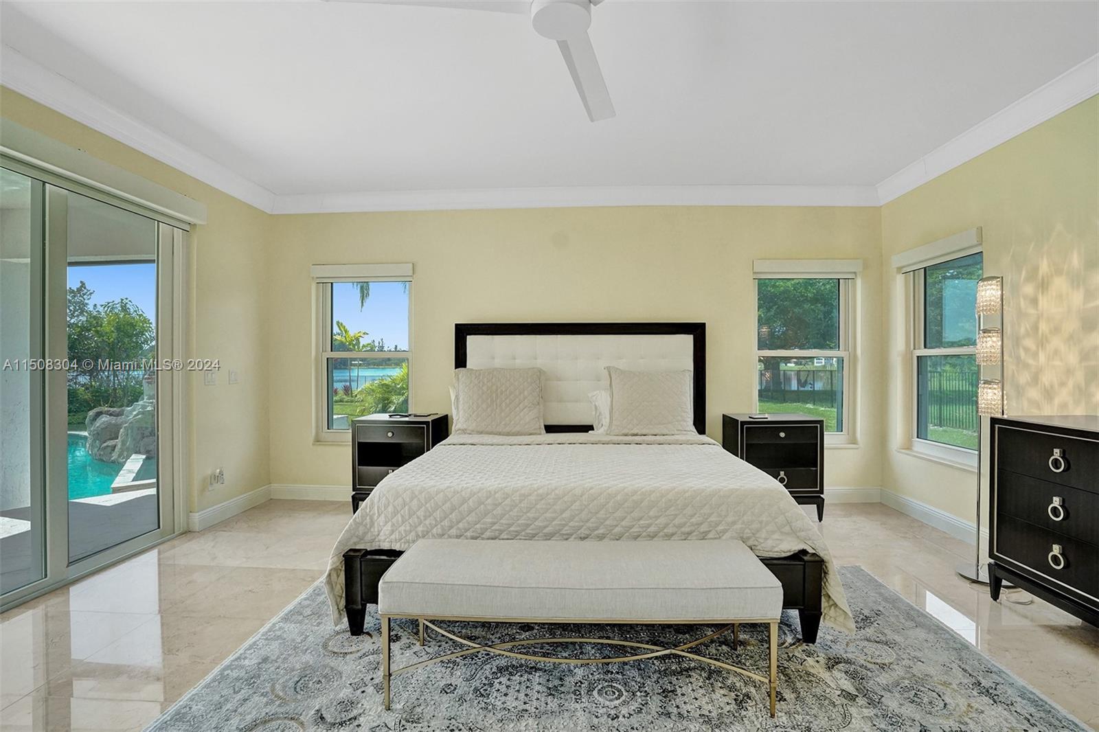 1161 Bristol Ave, Davie, Florida 33325, 4 Bedrooms Bedrooms, ,3 BathroomsBathrooms,Residential,For Sale,1161 Bristol Ave,A11508304