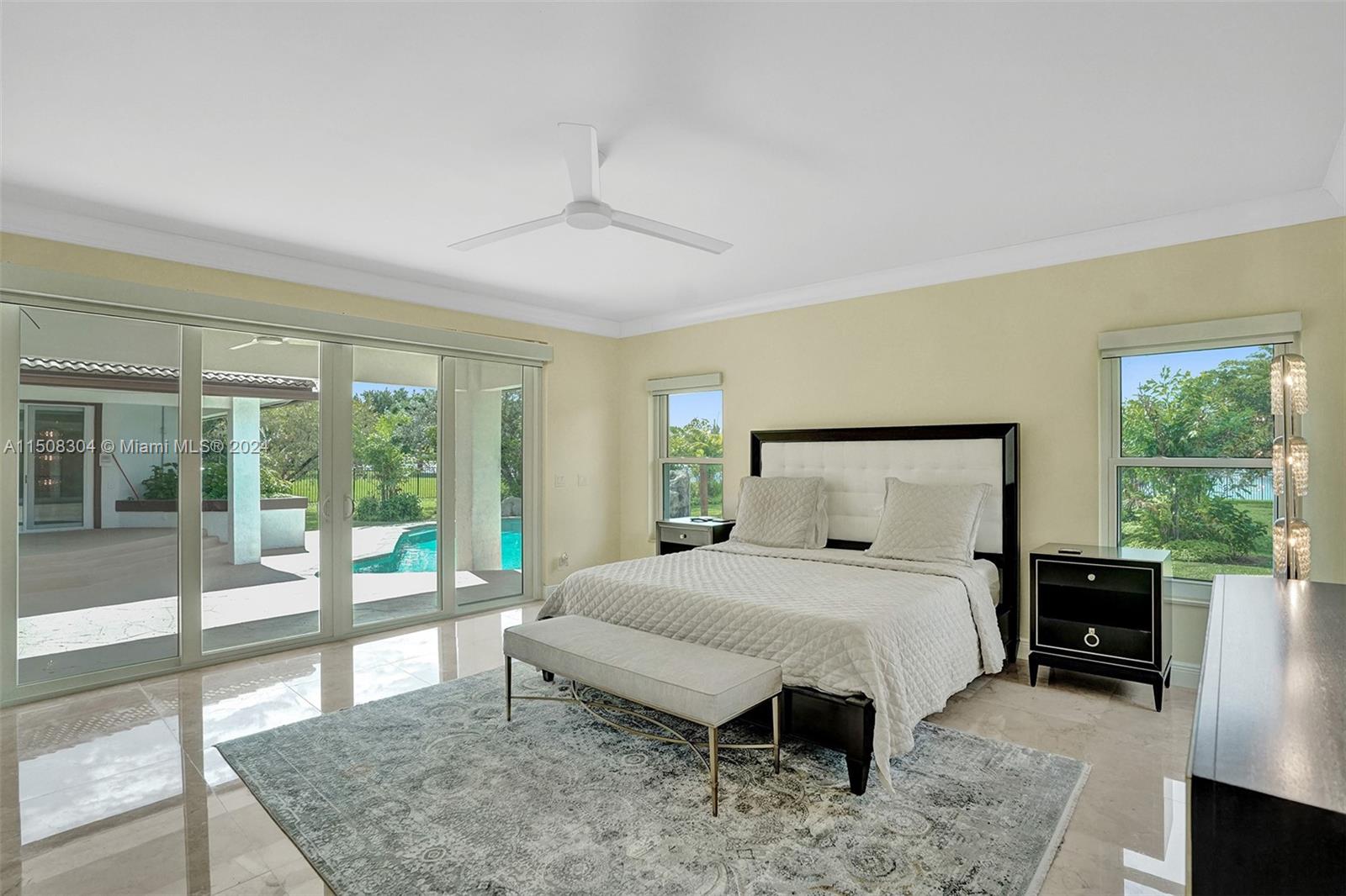 1161 Bristol Ave, Davie, Florida 33325, 4 Bedrooms Bedrooms, ,3 BathroomsBathrooms,Residential,For Sale,1161 Bristol Ave,A11508304