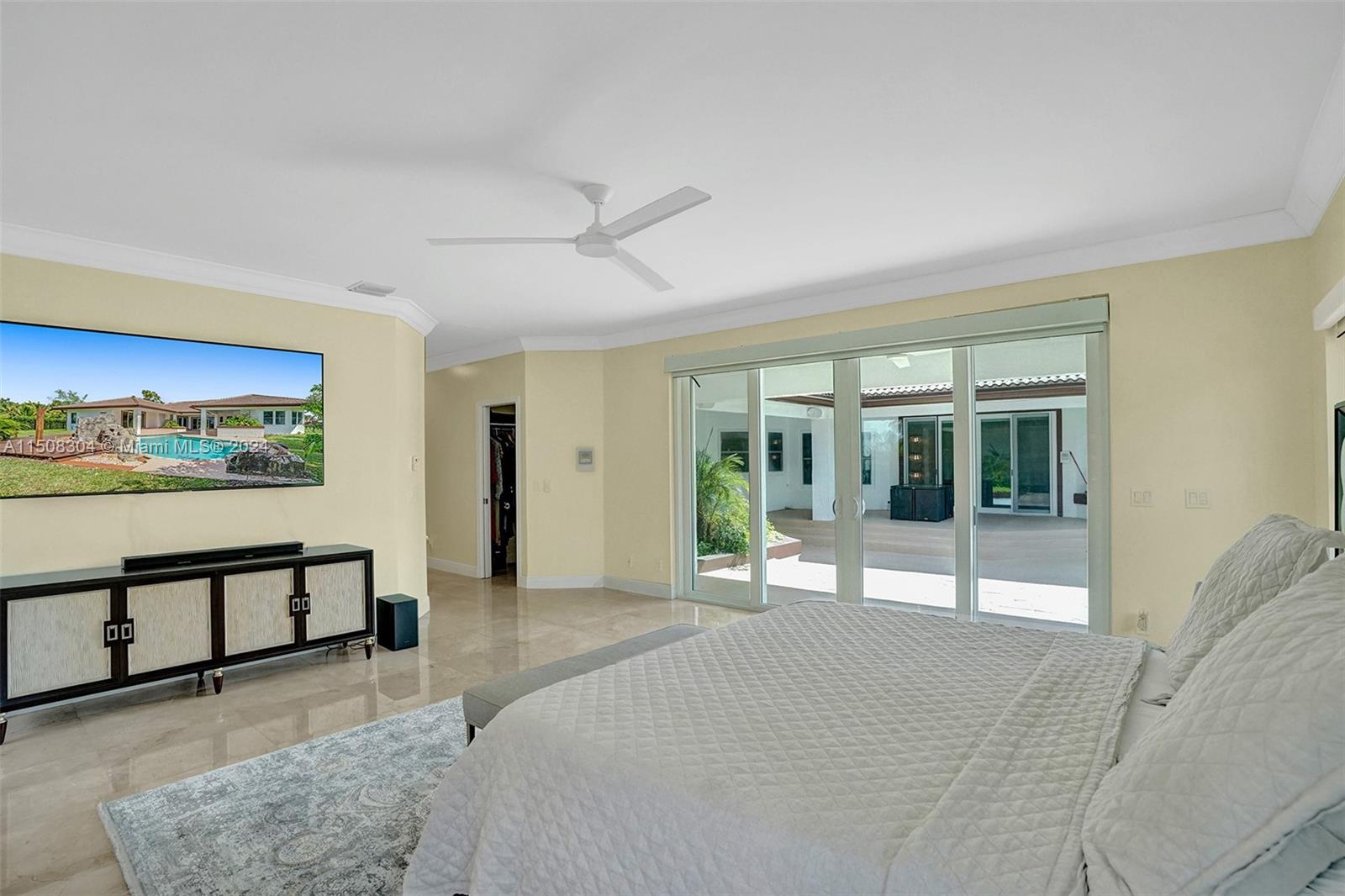 1161 Bristol Ave, Davie, Florida 33325, 4 Bedrooms Bedrooms, ,3 BathroomsBathrooms,Residential,For Sale,1161 Bristol Ave,A11508304