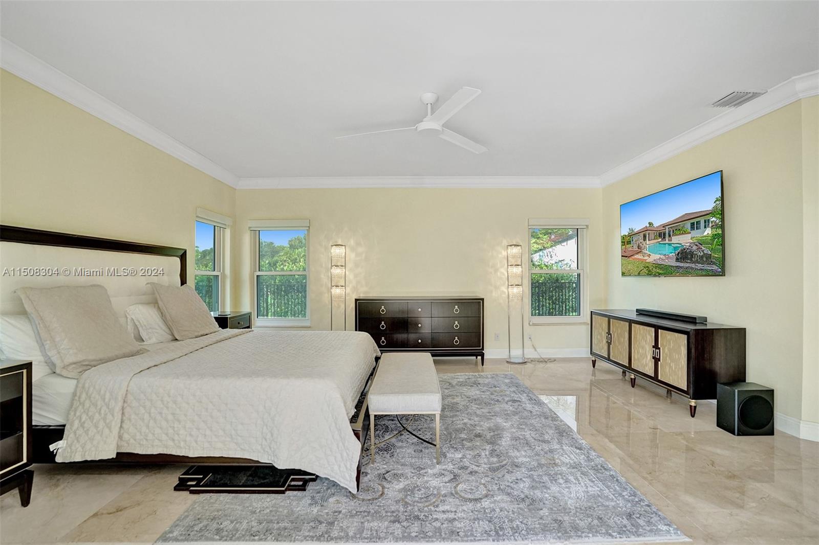 1161 Bristol Ave, Davie, Florida 33325, 4 Bedrooms Bedrooms, ,3 BathroomsBathrooms,Residential,For Sale,1161 Bristol Ave,A11508304