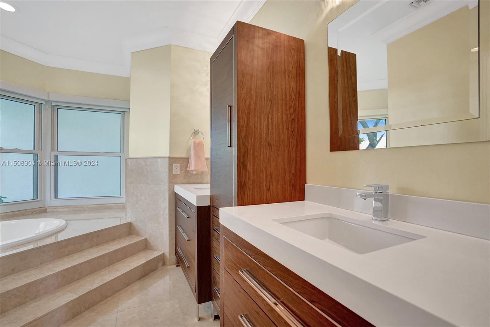 1161 Bristol Ave, Davie, Florida 33325, 4 Bedrooms Bedrooms, ,3 BathroomsBathrooms,Residential,For Sale,1161 Bristol Ave,A11508304