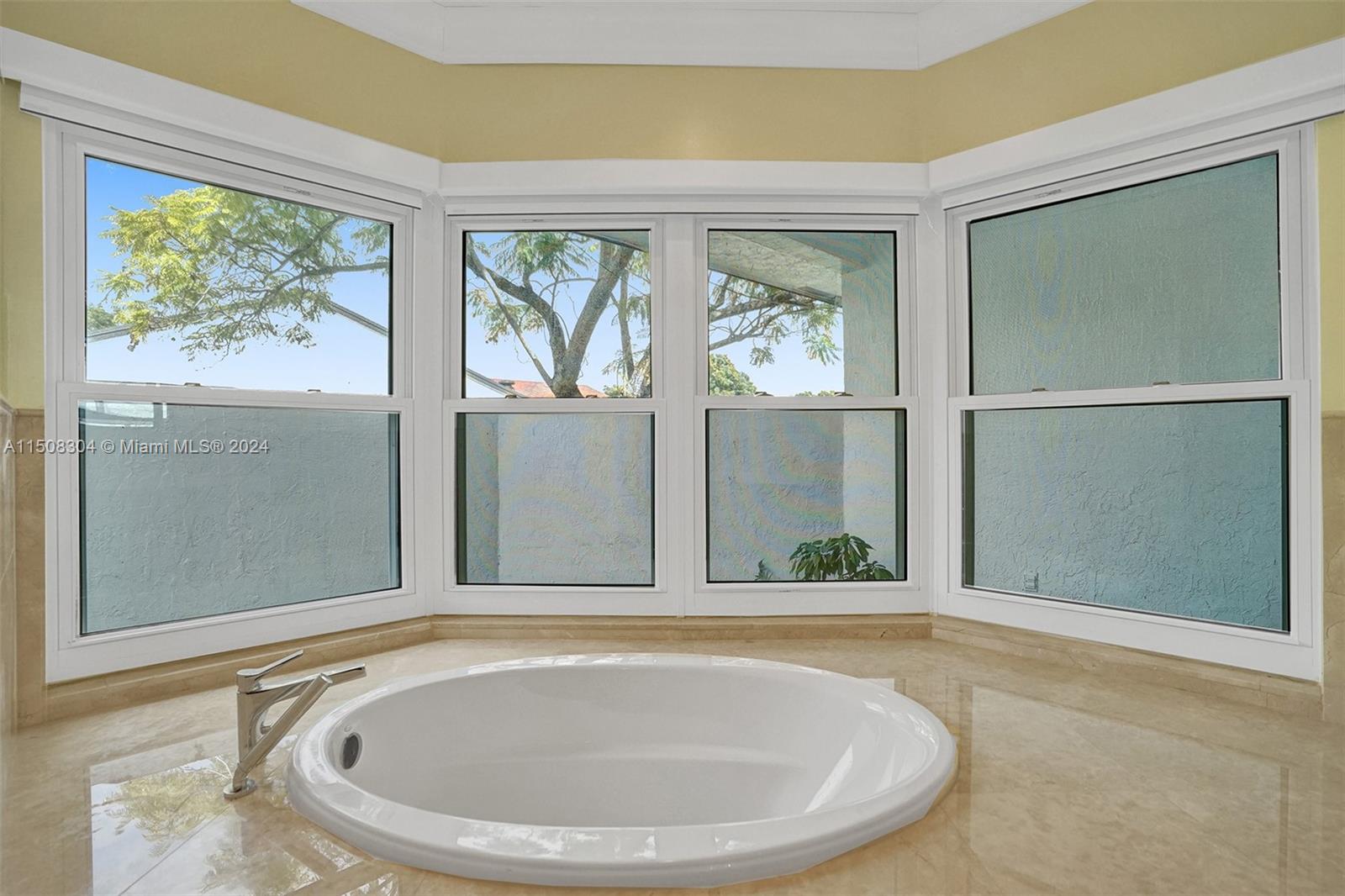 1161 Bristol Ave, Davie, Florida 33325, 4 Bedrooms Bedrooms, ,3 BathroomsBathrooms,Residential,For Sale,1161 Bristol Ave,A11508304