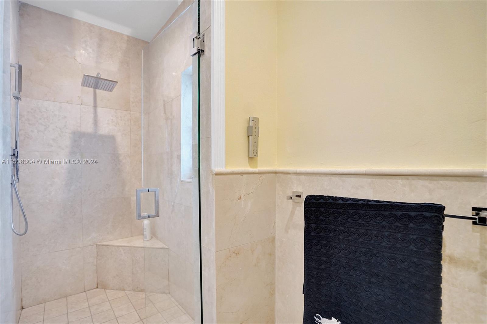 1161 Bristol Ave, Davie, Florida 33325, 4 Bedrooms Bedrooms, ,3 BathroomsBathrooms,Residential,For Sale,1161 Bristol Ave,A11508304