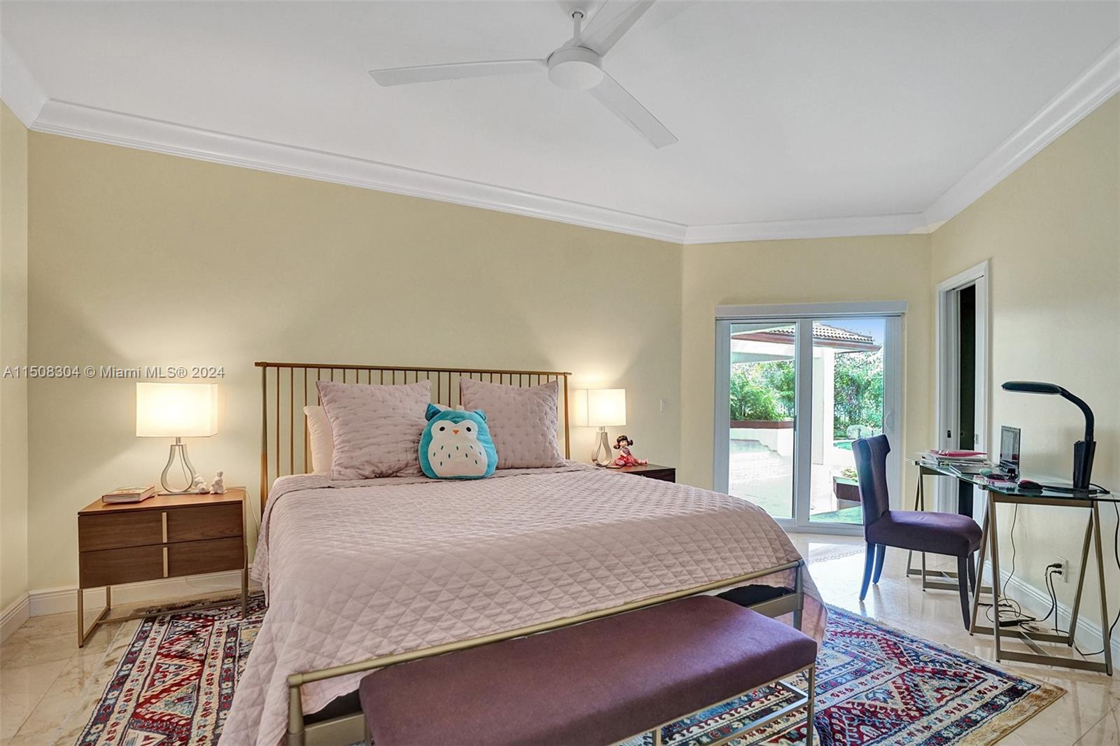 1161 Bristol Ave, Davie, Florida 33325, 4 Bedrooms Bedrooms, ,3 BathroomsBathrooms,Residential,For Sale,1161 Bristol Ave,A11508304